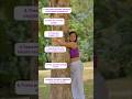 Hug a tree 🌳 #shortsviral #shortsyoutube #yoga #explore #shorts
