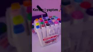 Kerem