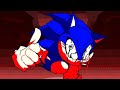Countdown(Ticking Time Bomb)|FNF mod