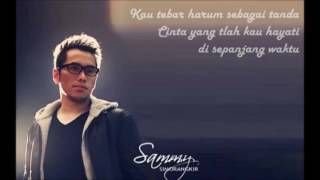 LAGU HITS SAMMY SIMORANGKIR - KERISPATIH