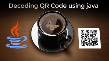 #Decoding_QR_Code . Decoding QR Code using java code