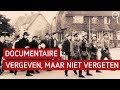 Documentaire razzia putten vergeven maar niet vergeten