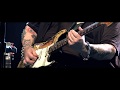 Capture de la vidéo Popa Chubby - Rollin' And Tumblin' (Official Video)