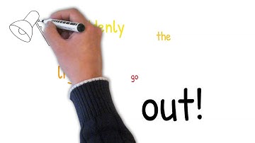 2nd Grade Addition   2 NBT 6 (Escape from the Aquarium)