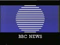 BBC News - 8th November 1987 - Enniskillen Bombing