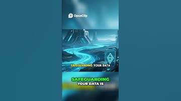 Network Security: Your Thriving Career in a Digital World