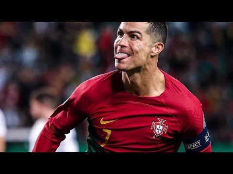 بناء على طلبكم اليكم التشكيل المفضل بالنسبالي فريق الاحلام