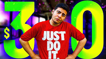 "A $30 Secret? Boya BY-M1 Microphone vs. Wireless Mic : Which is Best for You?!"