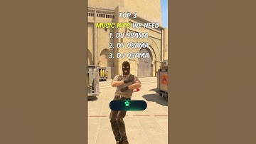 #cs2 #csgo #csgofunnymoments #cs2moments #shortsfeed #shorts #short #viralshorts