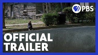 Official Trailer | Broken Places | PBS