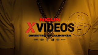 NIGUN - XVIDEOS