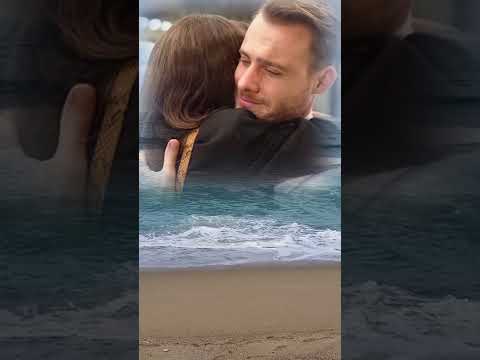 ضميني وانسي الدنيا ايمان البحر درويش