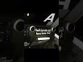 غير اكتب على الجدران اكسبلور لايك اهميه Automobile ترند غير اكتب على الجدران اكسبلور لايك اهميه Automobile ترند