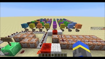 Custom Range 31-Bit Random Number Generator