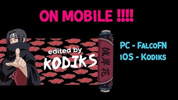 NadavB edited by INTRO / IDENT on MOBILE ! Free template/all presets for luma (tutorial at 825 subs)