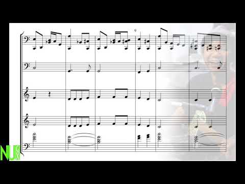 Gratis Download Gambar Aku Cinta Lingkungan Ully Hary Rusady Instrumental Youtube Terupdate oleh www.cikimm.com