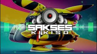 𝗟𝗮𝗴𝘂 𝗔𝗰𝗮𝗿𝗮 𝗪𝗶𝗹𝗼 𝗗 𝗡𝗲𝘄 - 𝗠𝗲𝗻𝗲𝗮 𝗧𝘂 𝗖𝗵𝗮𝗽𝗮 𝗥𝗘𝗠𝗜𝗫 𝗯𝘆 ; 𝗔𝗟𝗗𝗢 𝗦𝗧𝗠🍍