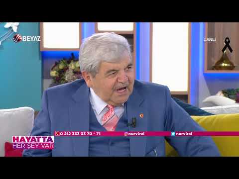 Ramazan ayının fazileti nedir