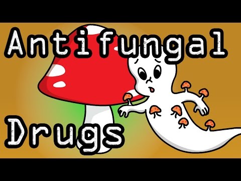 antifungal-drugs---learn-with-visual-mnemonics!