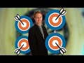 Woodworking Project || How to Make a Dart Holder || How to Guide Woodworking Project || How to Make a Dart Holder || How to Guide