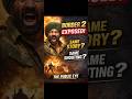 Border 2 Exposed: Same Story, Same Shouting? | The Public Eye #indianews #thepubliceye #border2