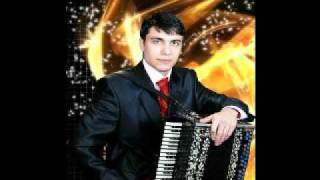 Kenan Esedov Sevgilime Konul Verdim Radio Qizil Fond.wmv