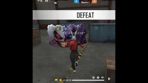 LONE WOLF para SAMSUNG A3,A5,A6,A7,J2,J5,J7,S5,S6,S7,S9,A10,A20,A30,A50,A70 /// FREEFIR