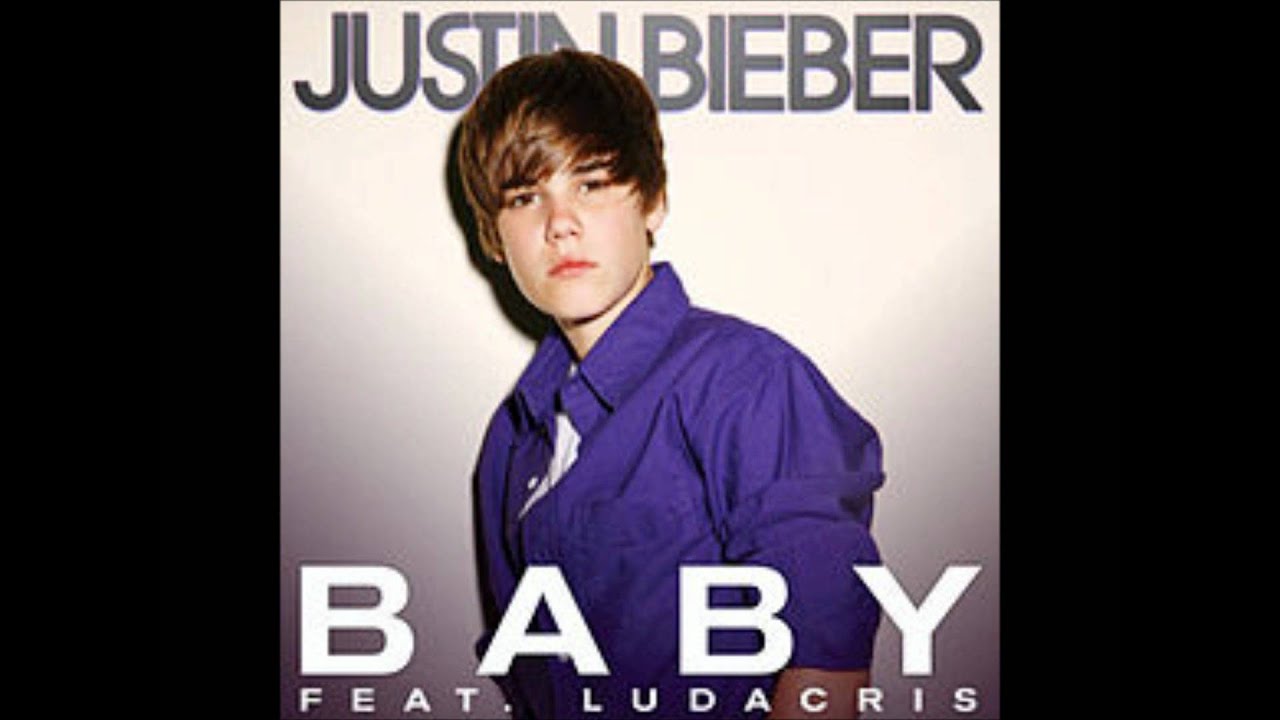BabyJustin Bieber (Cover) YouTube
