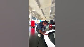 LED screens can be customized in any shape#leddisplay #futurexled #shorts