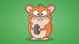 7929Й. Тираж Лотереї Лото Трійка