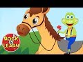 Quiz về Video Hướng Dẫn