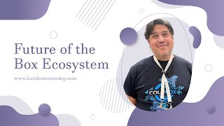 Luis Majano on the Box Ecosystem: ColdBox, CommandBox & The Future of CFML Open Source