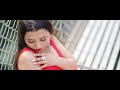 Tasbir Song | Boldaina Tyo Timro Tasbir(Cover Video) | Kamal khatri FT.Anita Oli New Song 2023 Mp3 Song