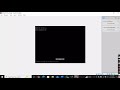 Konfigurasi DNS Server menggunakan Virtualbox