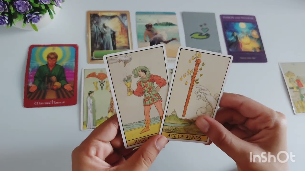 تاروت برج الثور شهر7 حبيب يفكر في اعتراف خايف ترفضه ❤️‍🔥