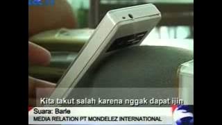 Download lagu RCTI 3105 Depkes Malaysia Temukan Lemak Babi