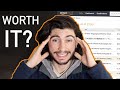 Your First 100 HITS on Amazon MTURK | Working From Home With Mechanical Turk