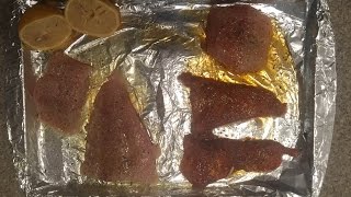 CATCH and COOK Tautog! - 3 Different Recipes!