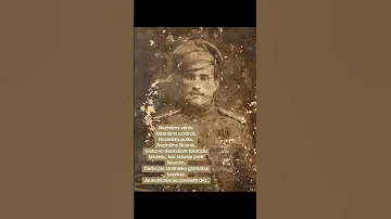 Nezināms Uzvārds Nezināms Pulks Nezināms Liktenis Bet Darbs Pie Strēlnieku Grāmatas Turpinās 