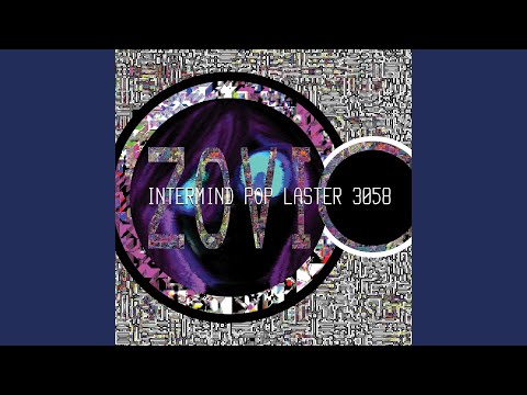 Guarda Excista Track A87 su YouTube