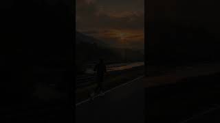 Subscribe for more motivation #becomebetter #motivation #success #improveyourself #hope #phonk