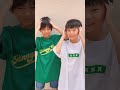  君は運命の人#藤本有惺 #辰元晃誠 #たつもとふじもと #こうせいゆうせい #ジャニーズJr