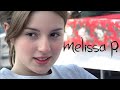 Melissa P 2005 Movie Explanation In Hindi A Shocking Story Of Desire Loneliness 