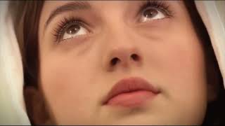 Melissa P (2005) Movie Explanation in Hindi | A Shocking Story of Desire & Loneliness