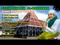 Al-mahabbah walisongo Terbaru || Pondok Pesantren Walisongo Mimbaan Situbondo