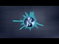 deadmau5 - Rio (Extended Edit) [1080p HD FIXED]