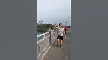 Cảnh quay khá đẹp cả nhà ơi // tại TP Huế - buổi chiều - tronpiu vlog #shorts