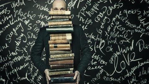 Leer código binario - Convertir letras a números