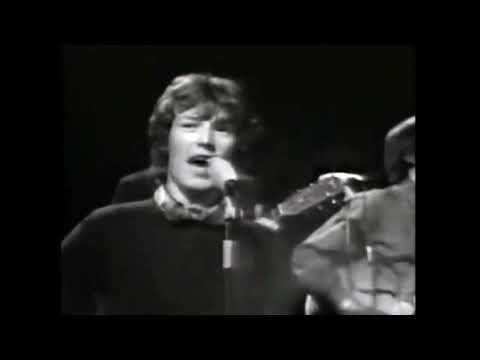Keep On Running Spencer Davis ReProCut Video TRUE STEREO HiQ Hybrid JARichardsFilm