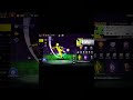 #freefireindonesia #garenafreefire #powrwallgamer #freefirebrasil #ajjubhaiinmymatch